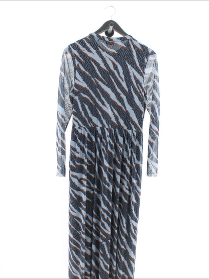 c19ea33884a776bdaed8c1a34baf49d9