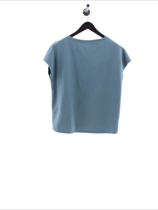 T-shirt Only Rozmiar: M