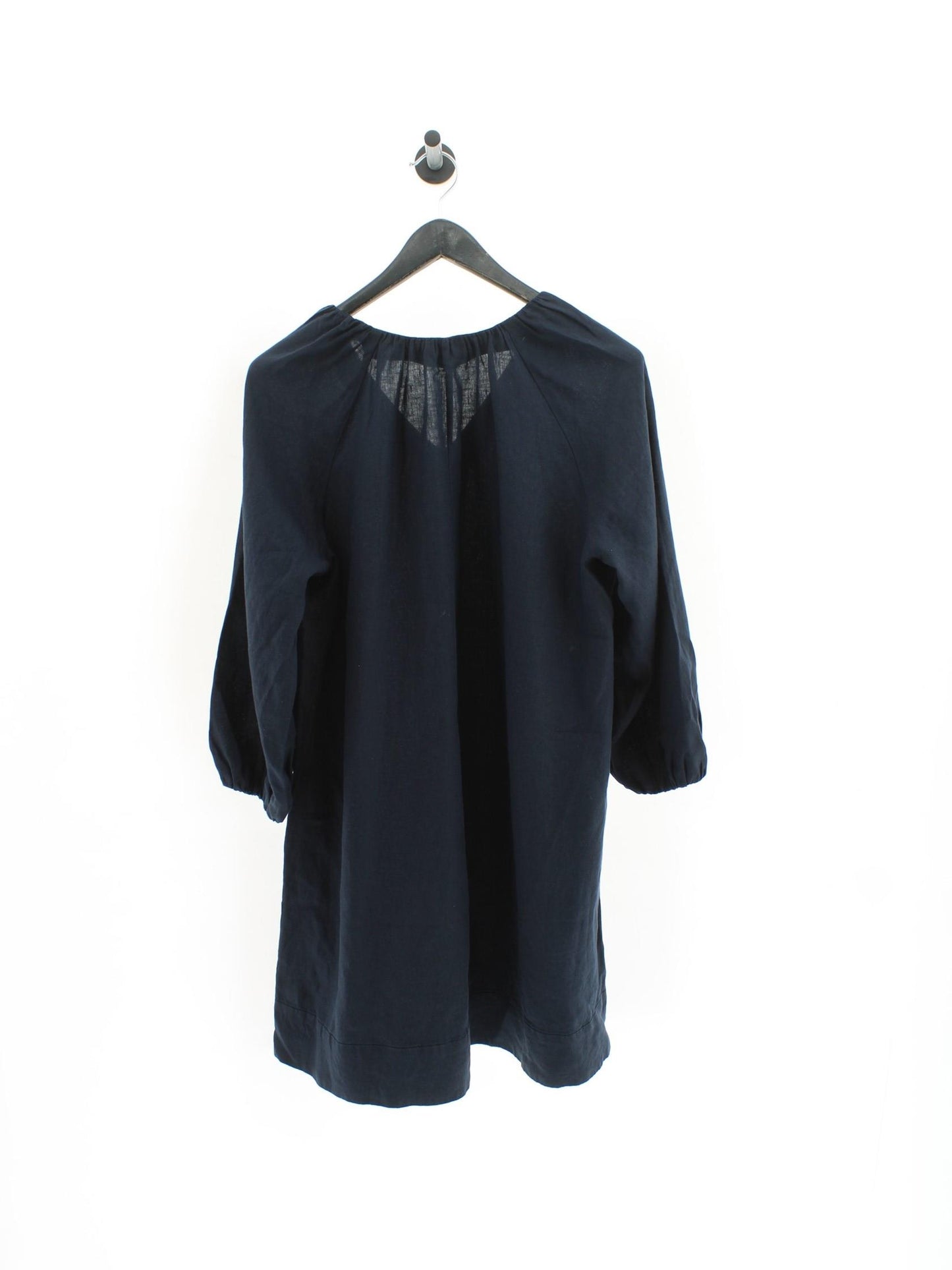 4821292866ccd2c108d683254ad518d6