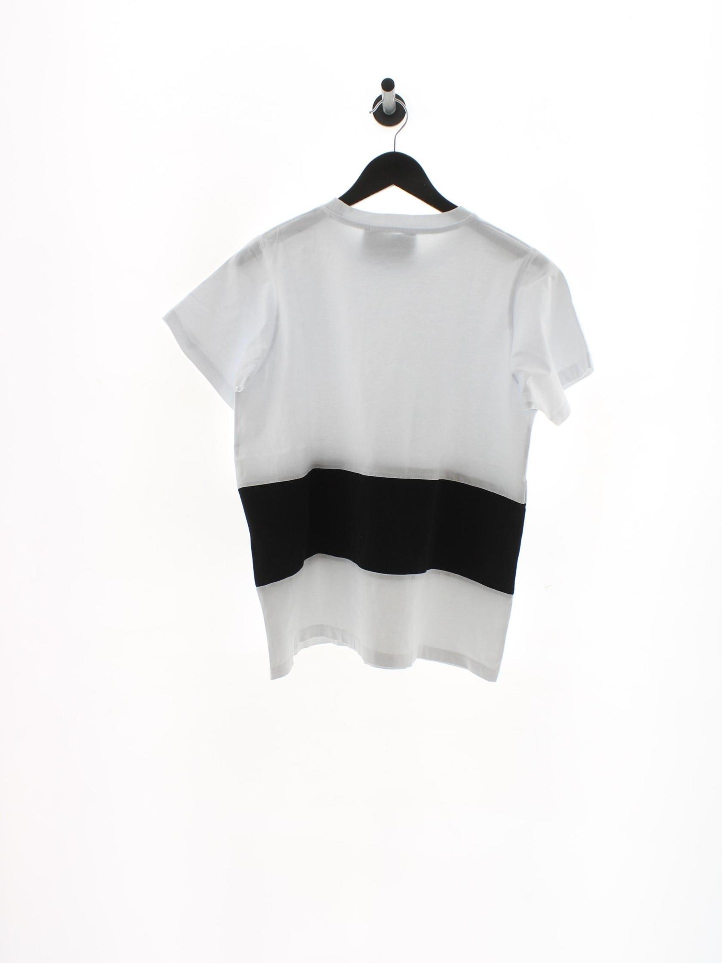 8f483b4410e01bf14ba40156f2f3fc83