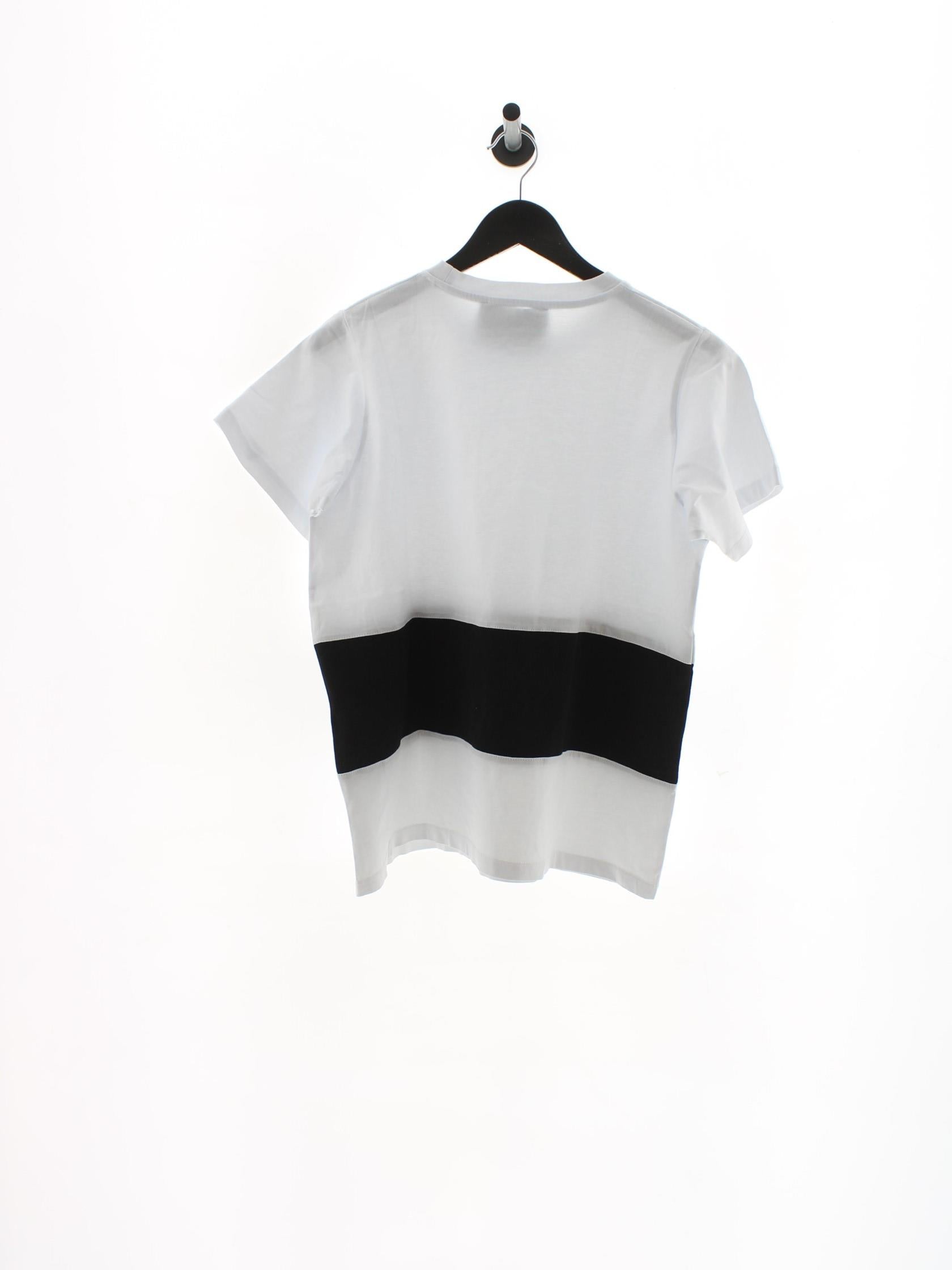 8f483b4410e01bf14ba40156f2f3fc83