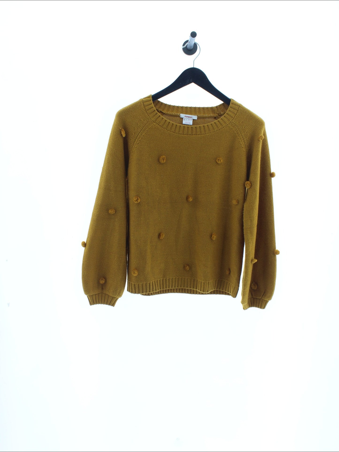 37dc220a8da5fa37a08455b0809f75c1