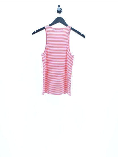 b7419eba5cc411808a417cd8efee2176