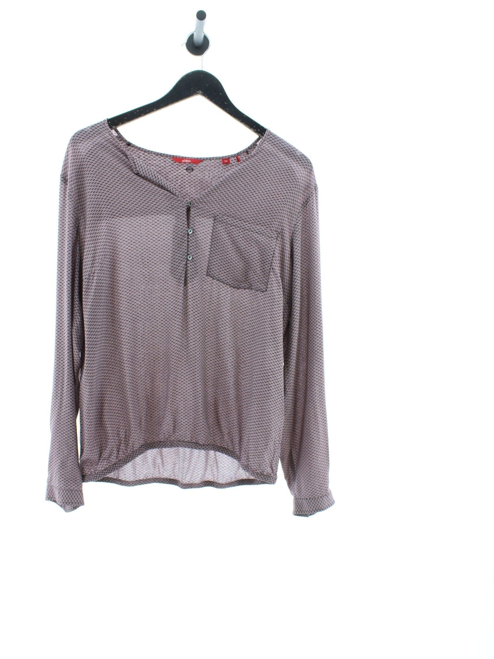 5b5fe2686bfb30b74482cb3f64135248