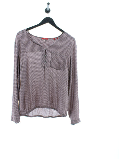 5b5fe2686bfb30b74482cb3f64135248