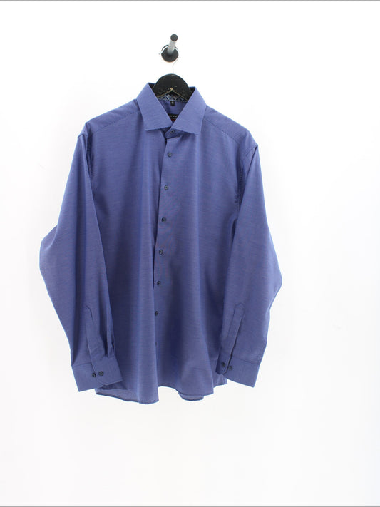 26f258efe82845075f14eefedd5d10df