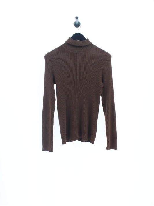 Sweter HEMA Rozmiar: XL