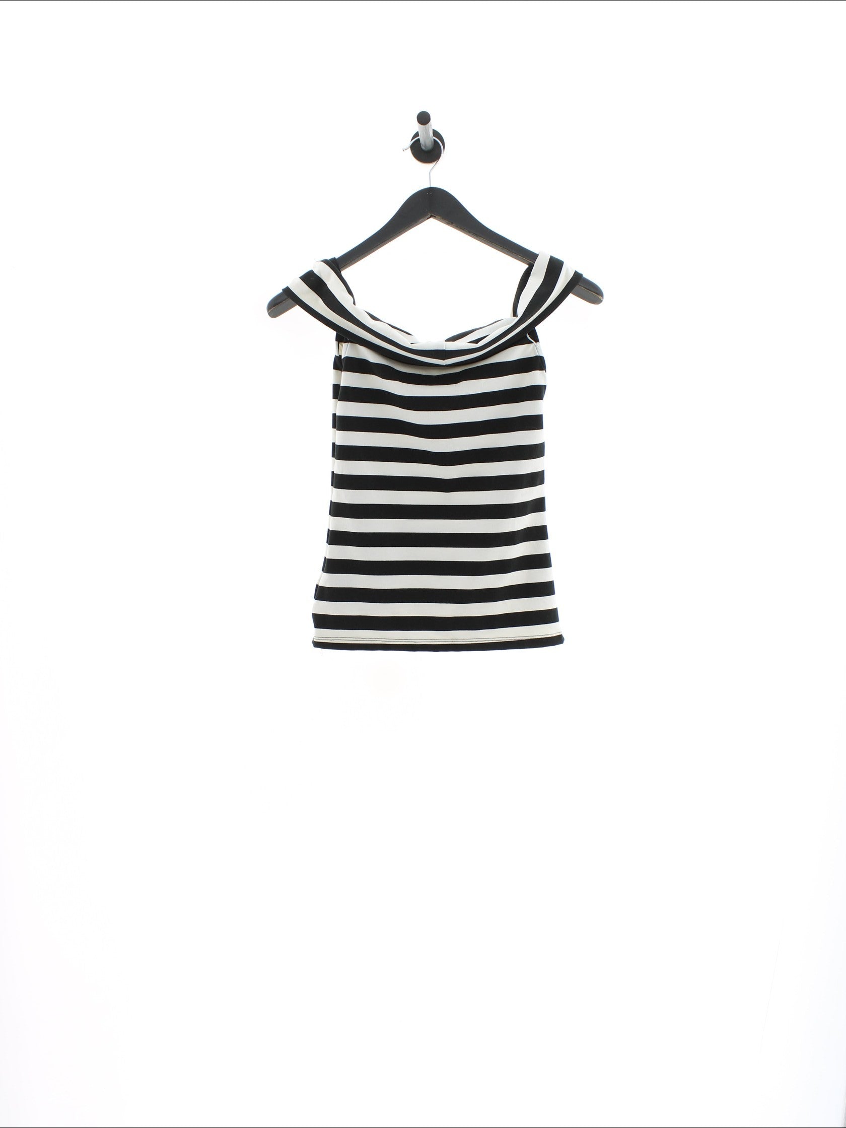 cbfcb3592500f3c74ce3002946fcae63