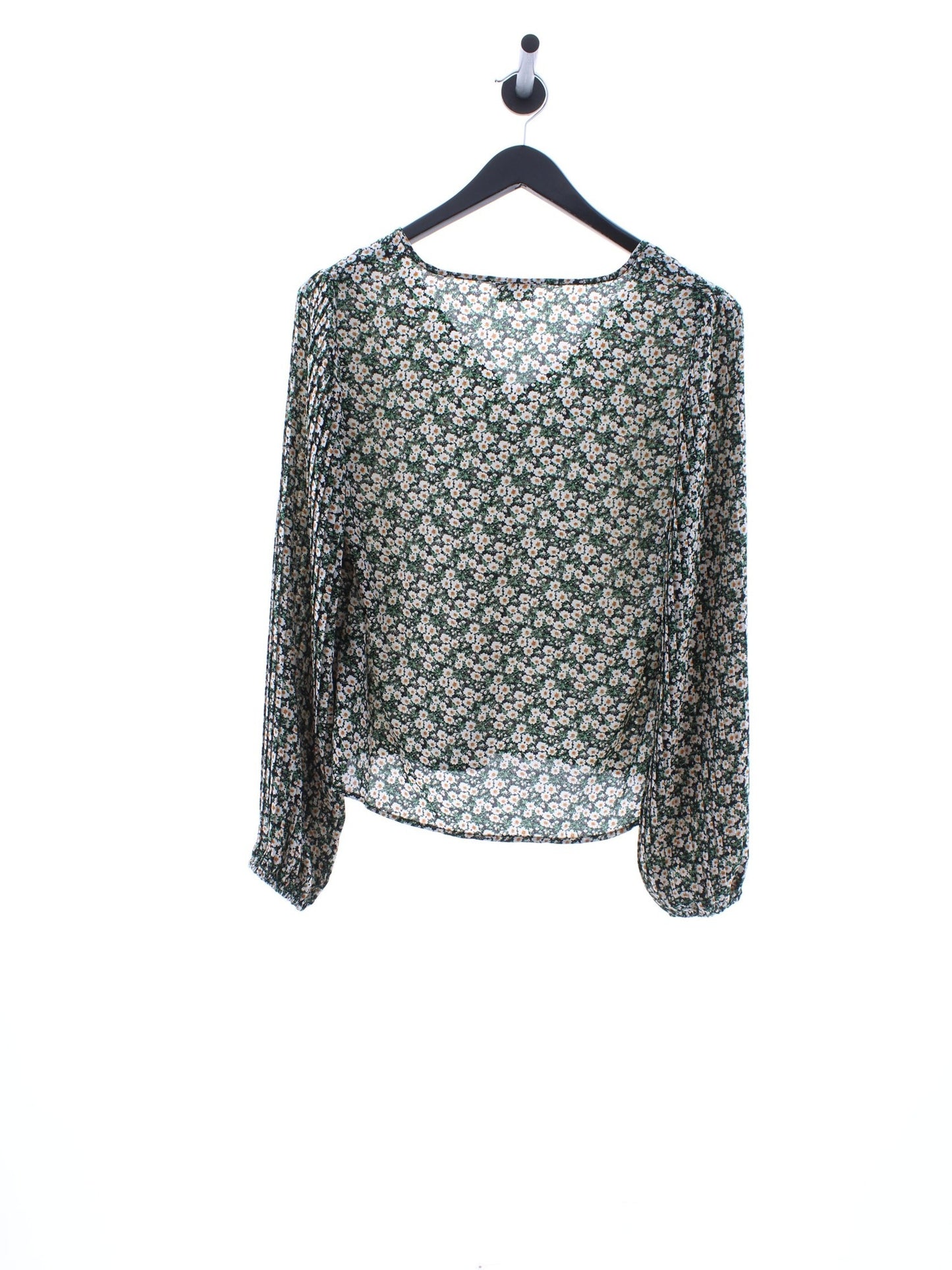 0e9aa4e55549076bf38527f644a99c17