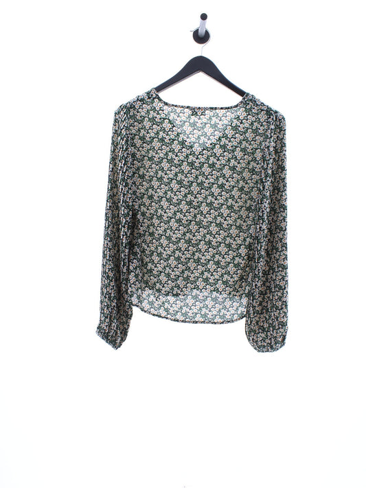 0e9aa4e55549076bf38527f644a99c17