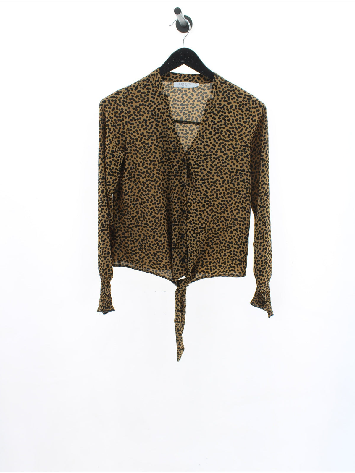 Bluzka Costes Rozmiar: XS