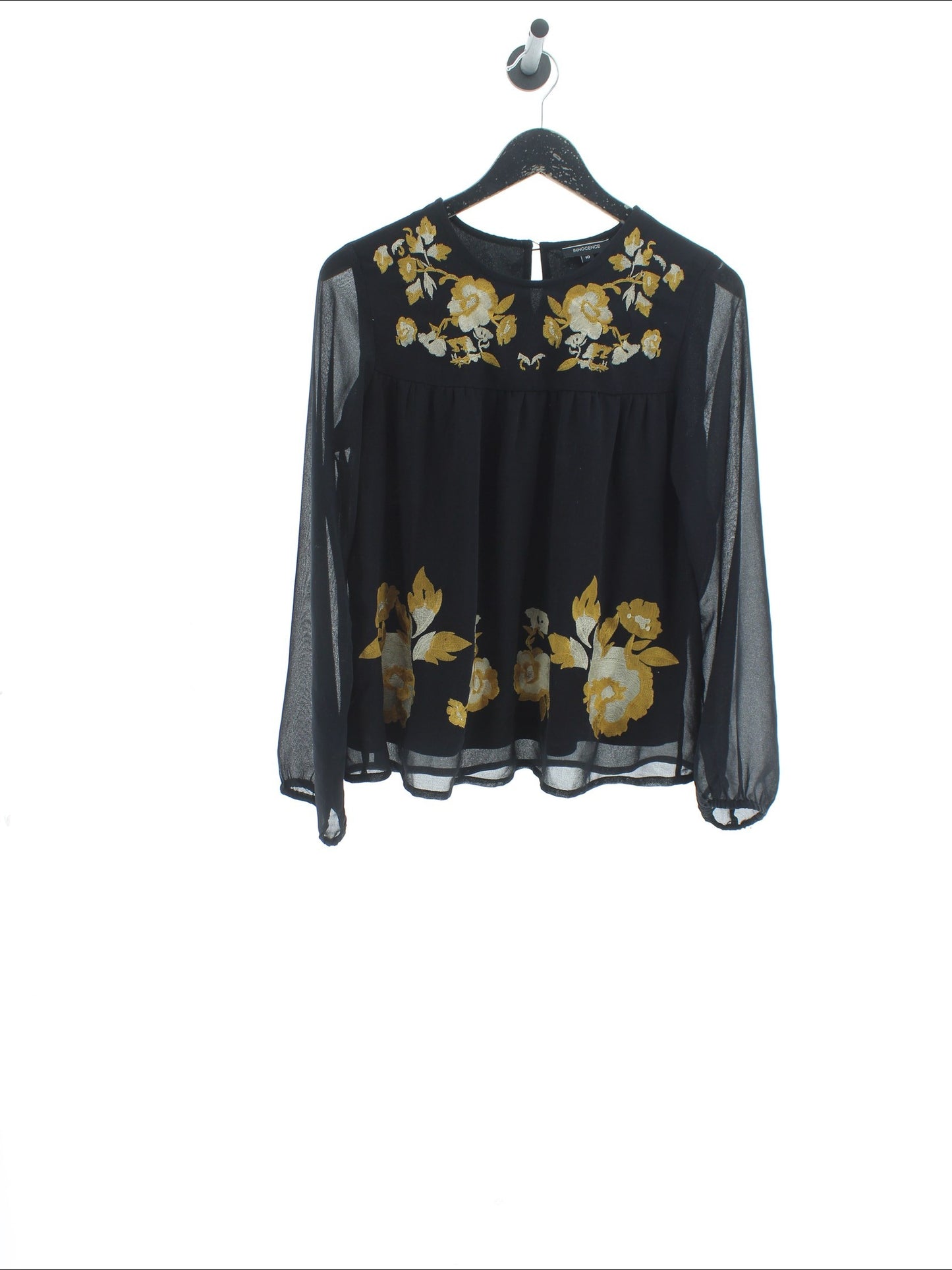 1389bc6b59a58f9dd427ffacfebe0f60