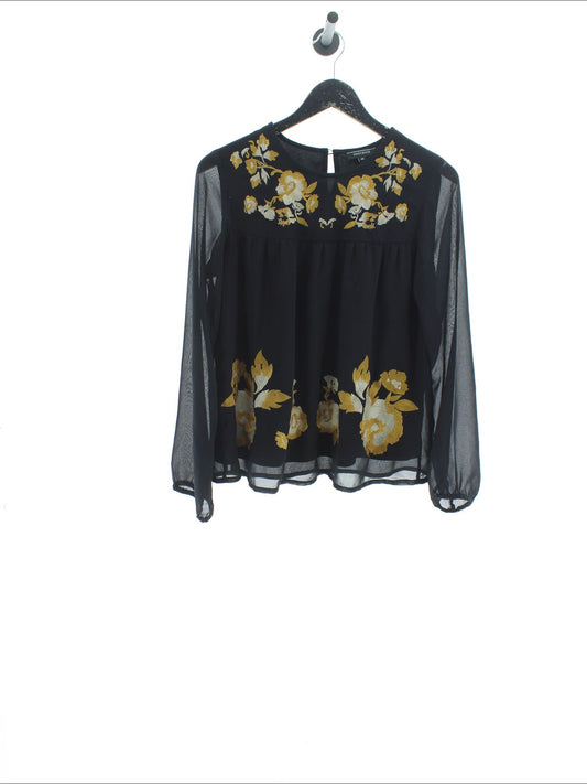 1389bc6b59a58f9dd427ffacfebe0f60