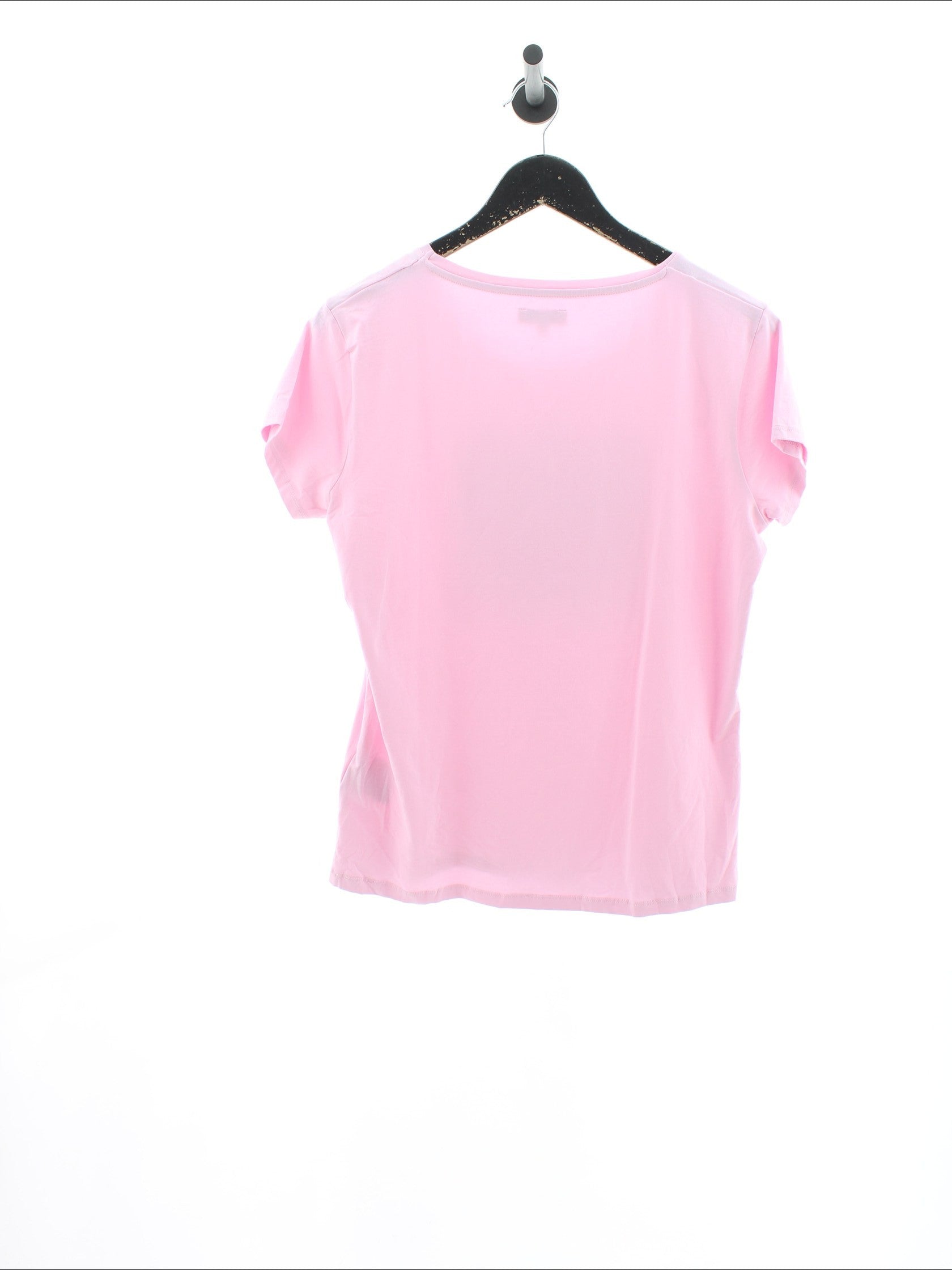 44a3861d3fbb31681093c2dfc4162417