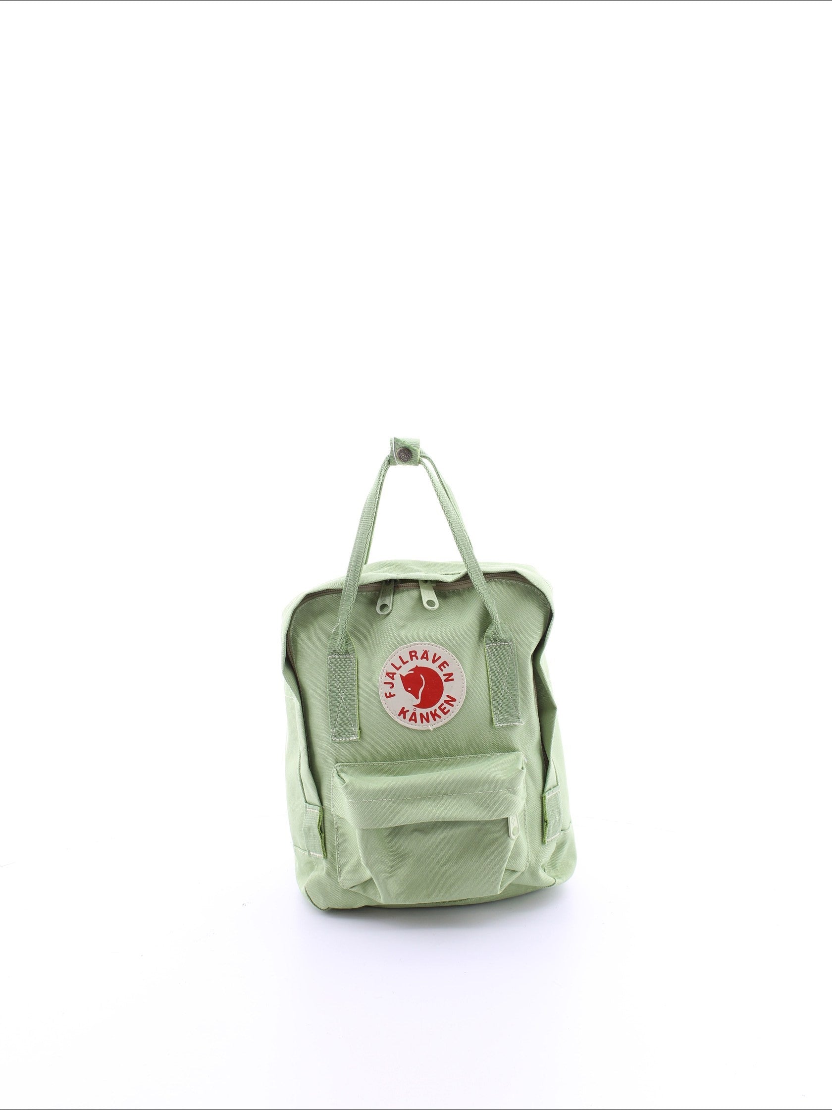 8febf6b1219813e1d84a7eb6a5a177ee