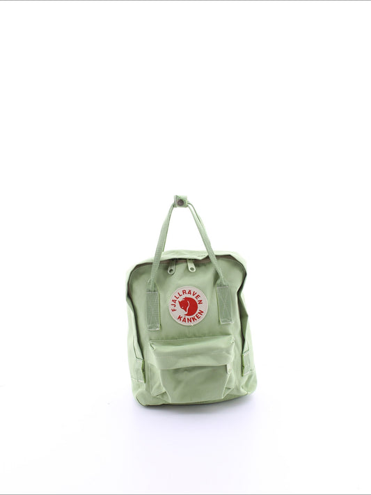 8febf6b1219813e1d84a7eb6a5a177ee