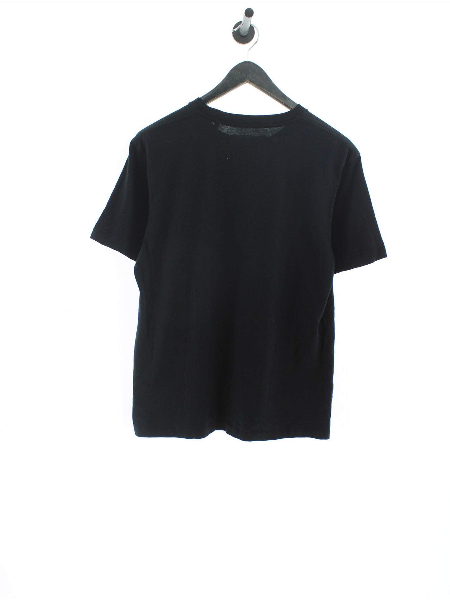 f476191108196772359a27e14e7c4ecb