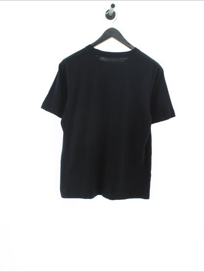 f476191108196772359a27e14e7c4ecb