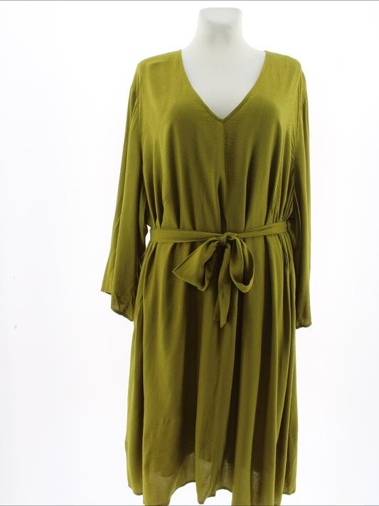 ff4dd9eaa471852fd843c3be1e942abb