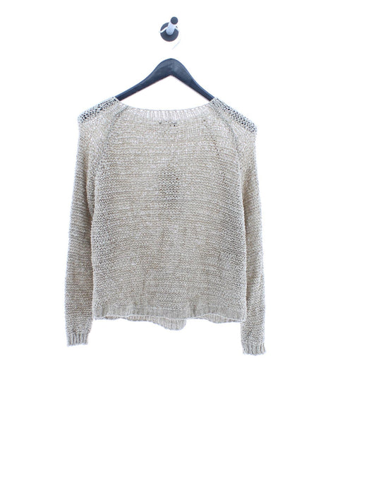 Sweter  Rozmiar: S