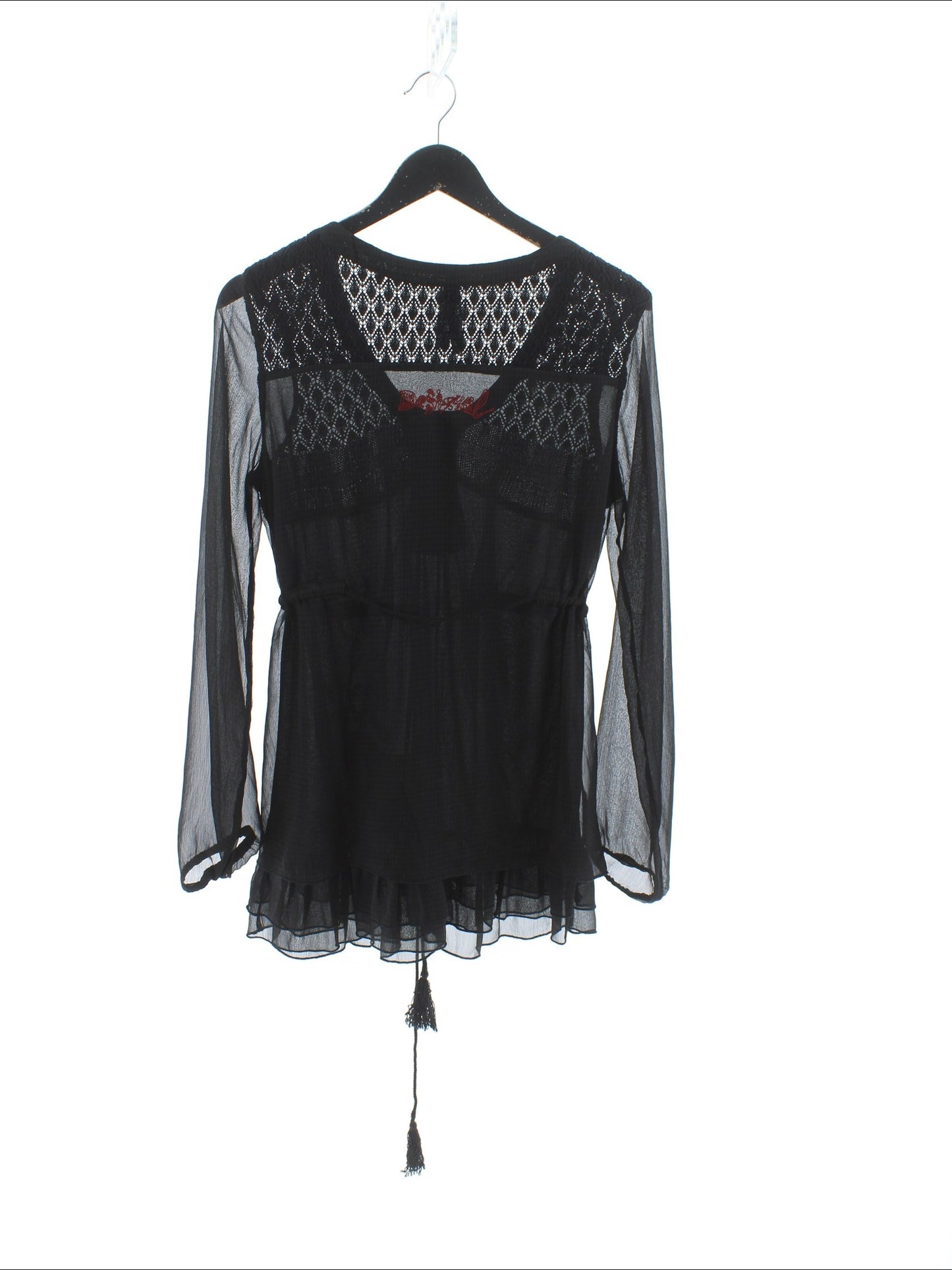 Tunika Desigual Rozmiar: XL