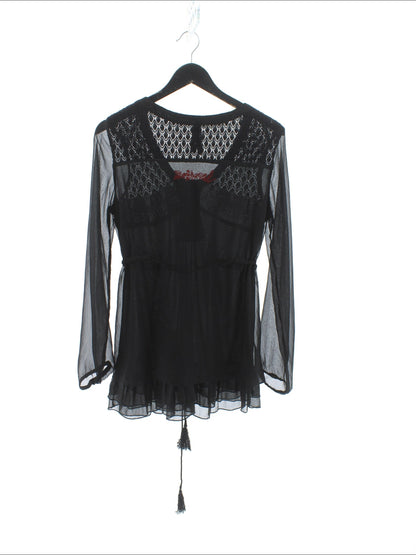 Tunika Desigual Rozmiar: XL