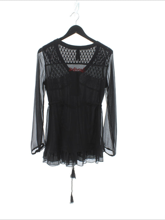 Tunika Desigual Rozmiar: XL