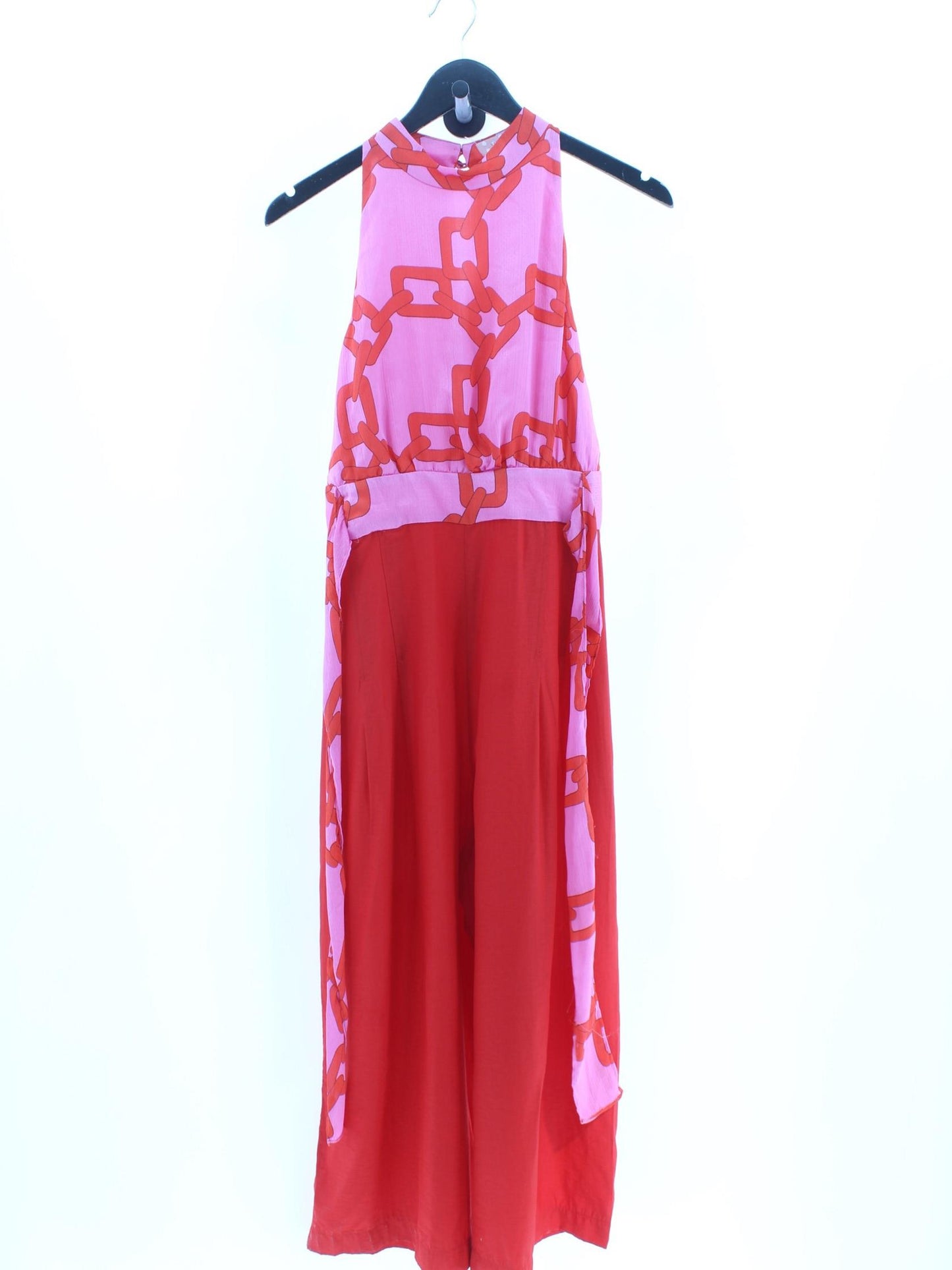 63dbcba101116c2a25421ae760747955