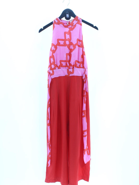 63dbcba101116c2a25421ae760747955