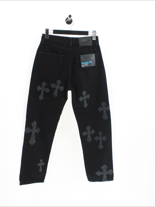 d9eb7c3cdde6e243fbfad560fa456015