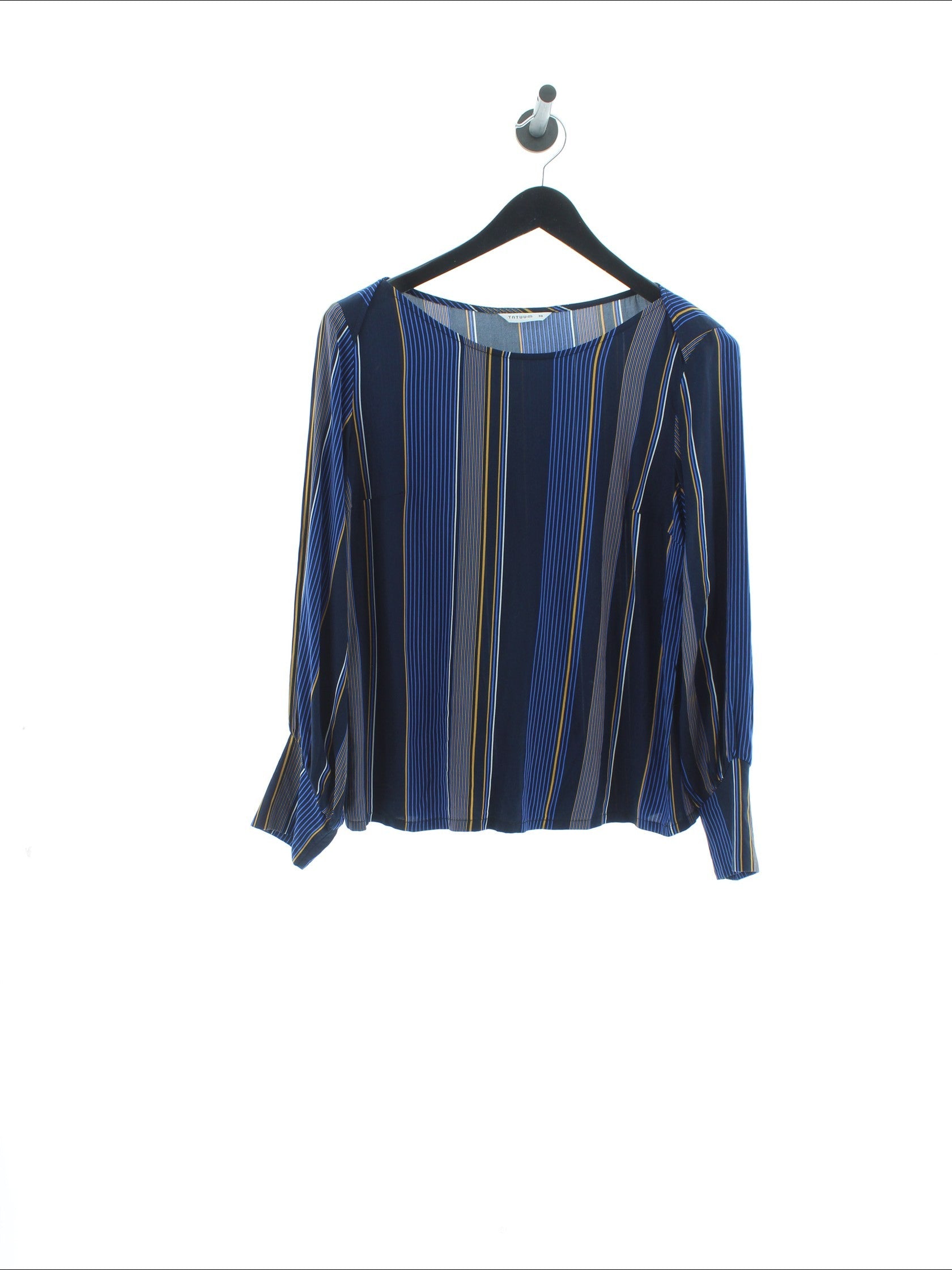 7edd22f7d547d7ffd85e8fe411d3037b