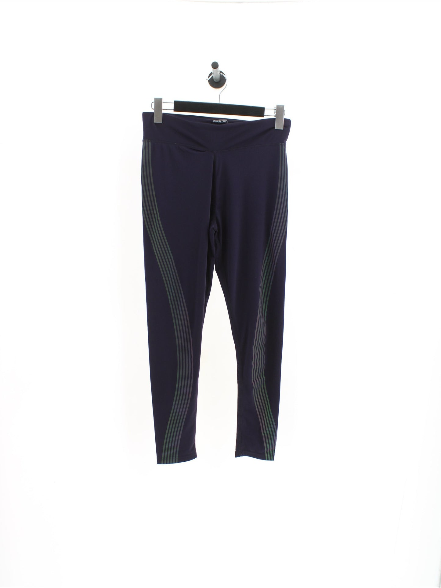 5fbf8b99010b89c5d197af8d7b7d7640