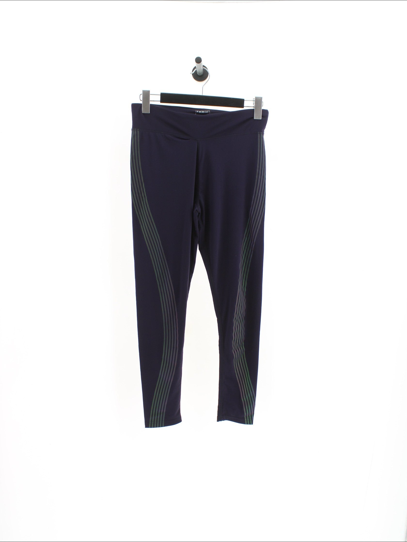 5fbf8b99010b89c5d197af8d7b7d7640