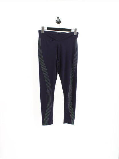 5fbf8b99010b89c5d197af8d7b7d7640