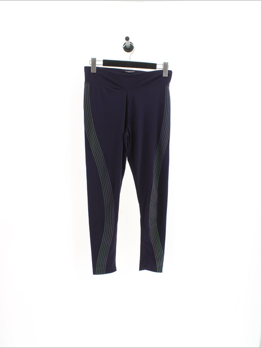 5fbf8b99010b89c5d197af8d7b7d7640