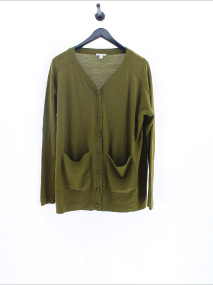 Sweter COS Rozmiar: S