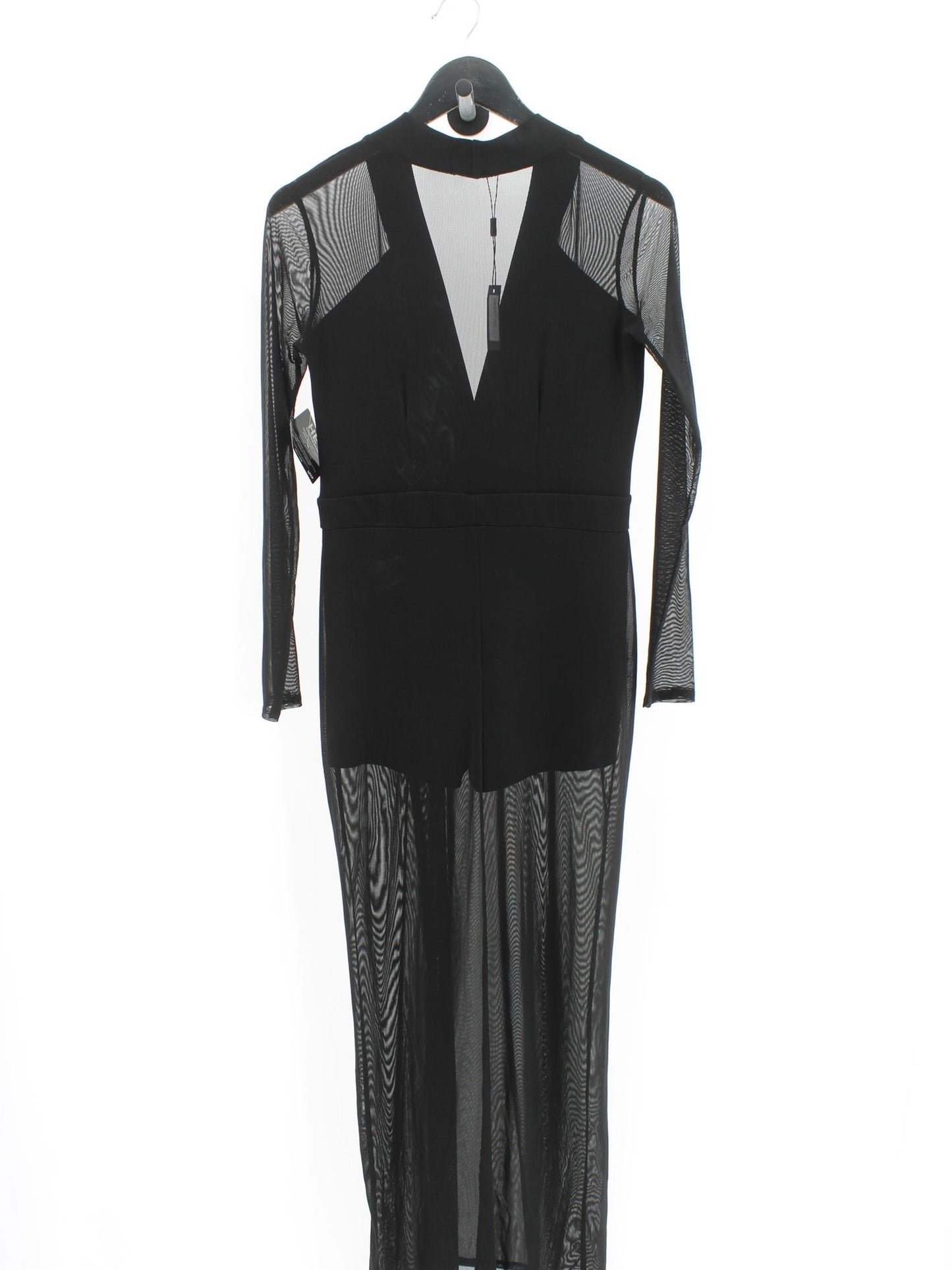 d59a90185e9ddd0750f16ddc35ae43a4