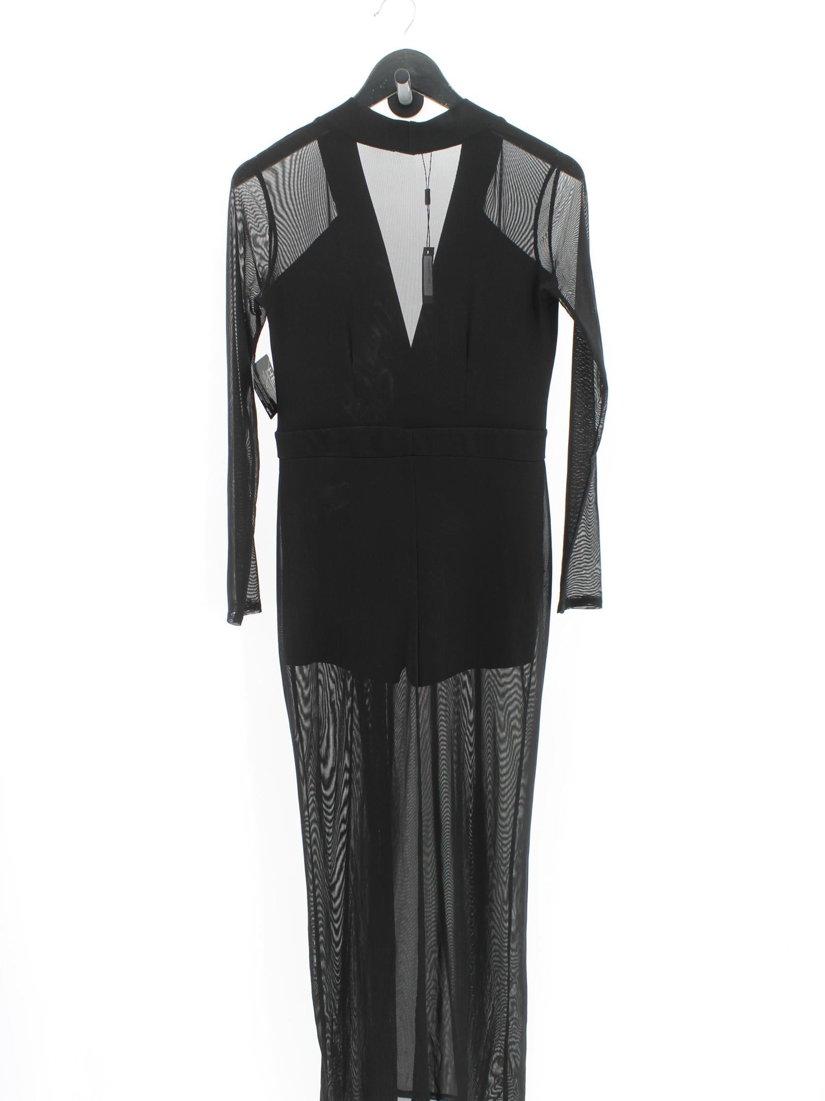 d59a90185e9ddd0750f16ddc35ae43a4