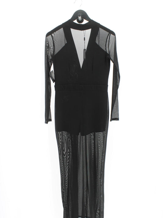 d59a90185e9ddd0750f16ddc35ae43a4