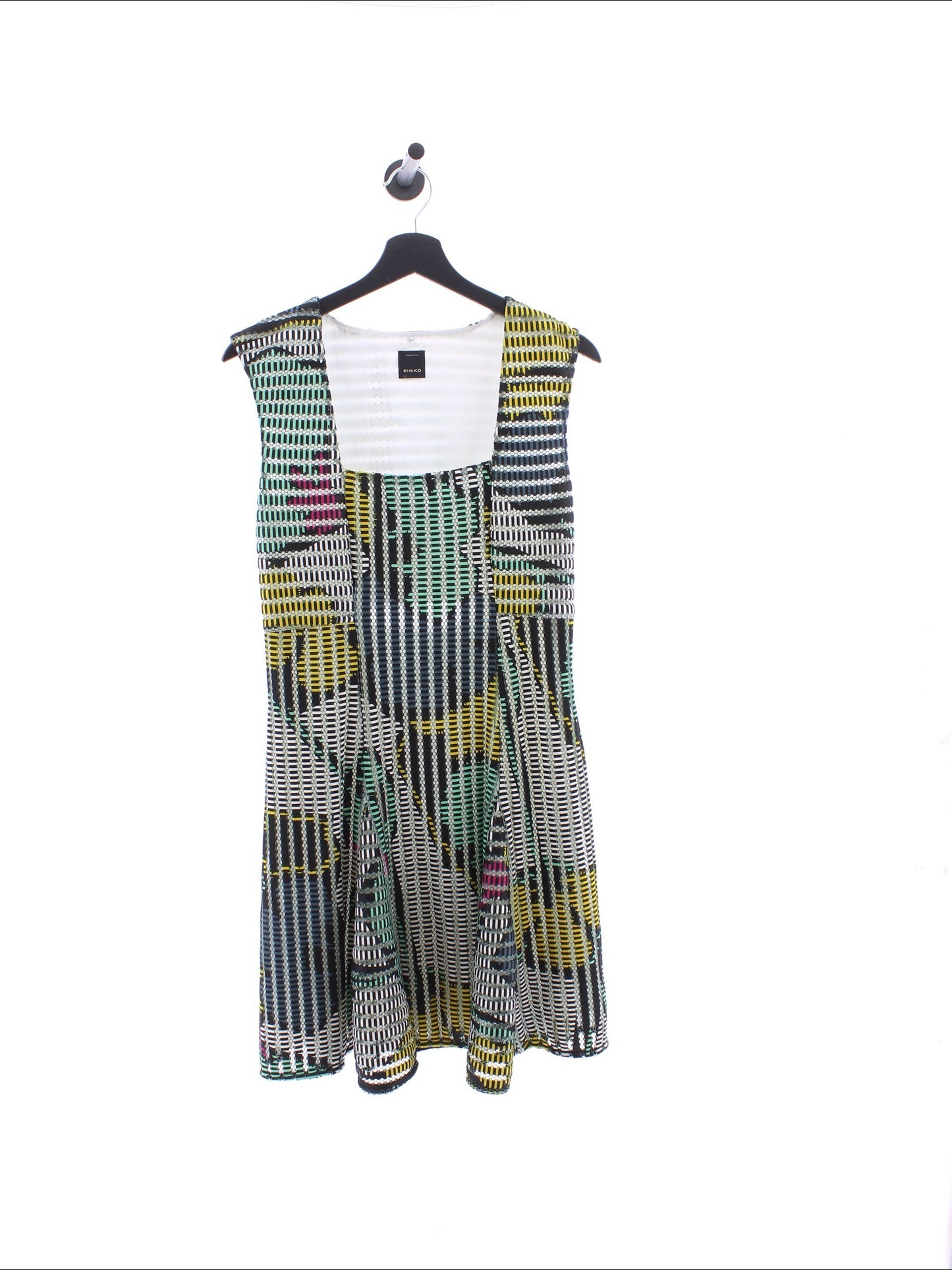 6d2b917de54b3810ed54d9c0d5eb1d22