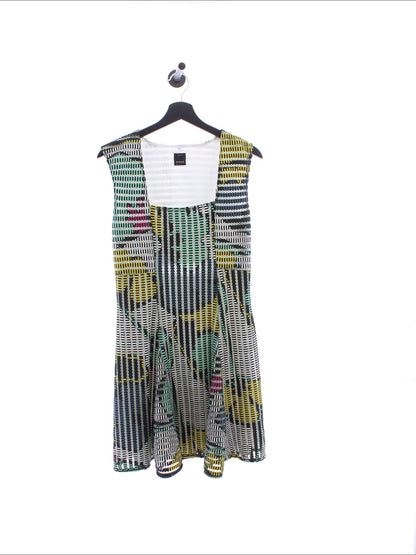 6d2b917de54b3810ed54d9c0d5eb1d22