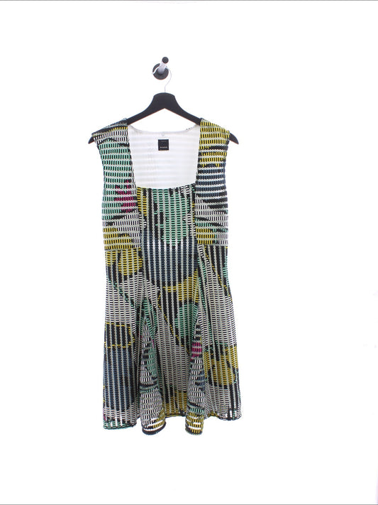 6d2b917de54b3810ed54d9c0d5eb1d22