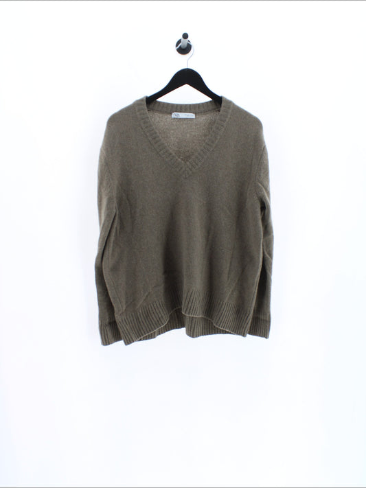 1a86785aa91b66de622d680553b49738