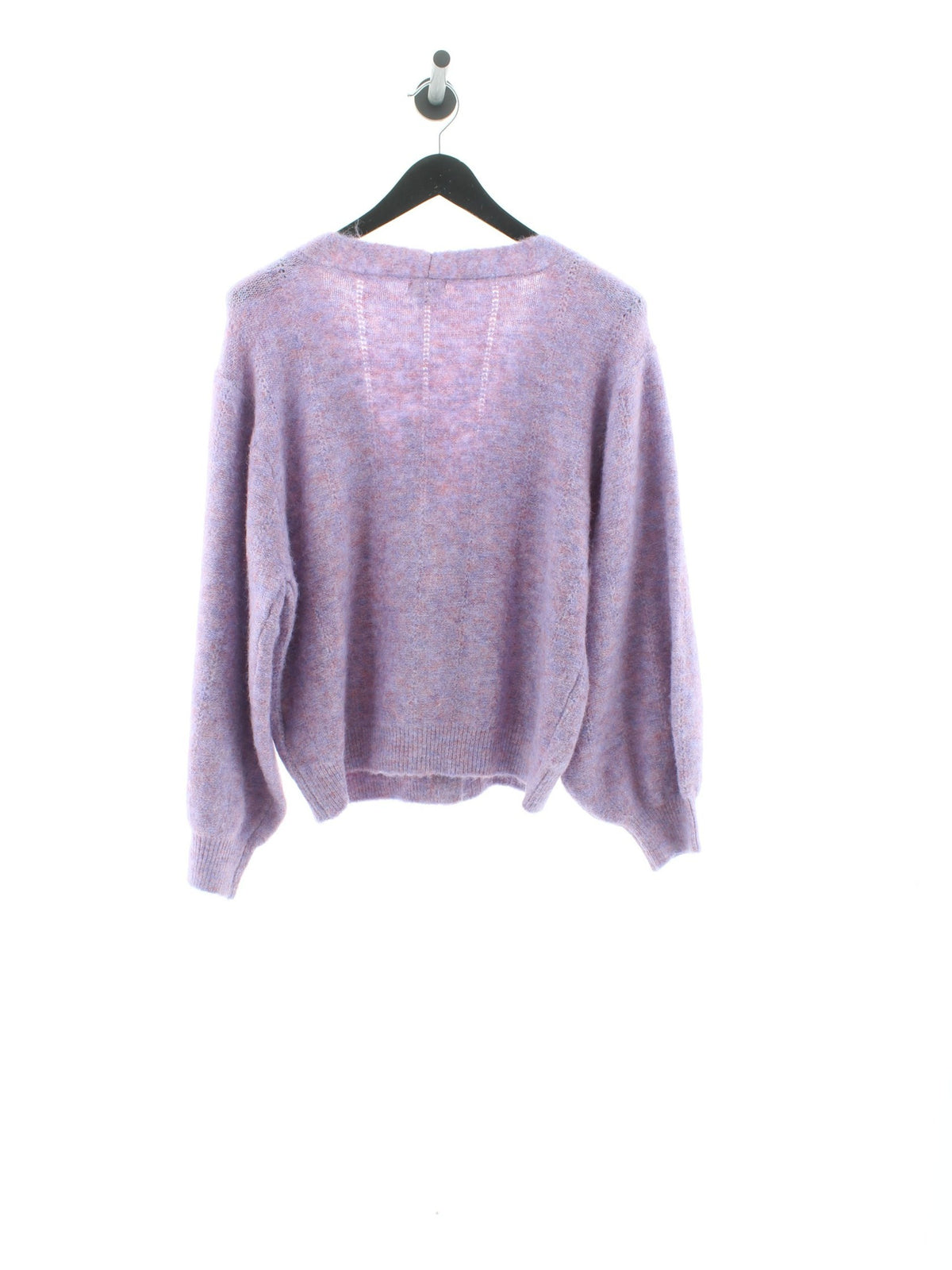 Sweter Rozmiar: 2XL