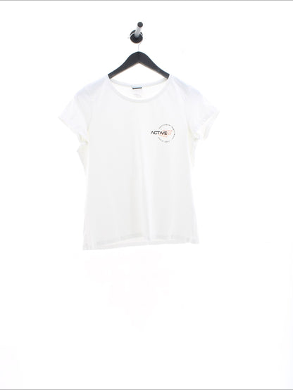 58caa7ba478bf477b101c7a96e5d9edf