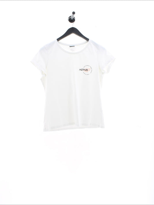 58caa7ba478bf477b101c7a96e5d9edf