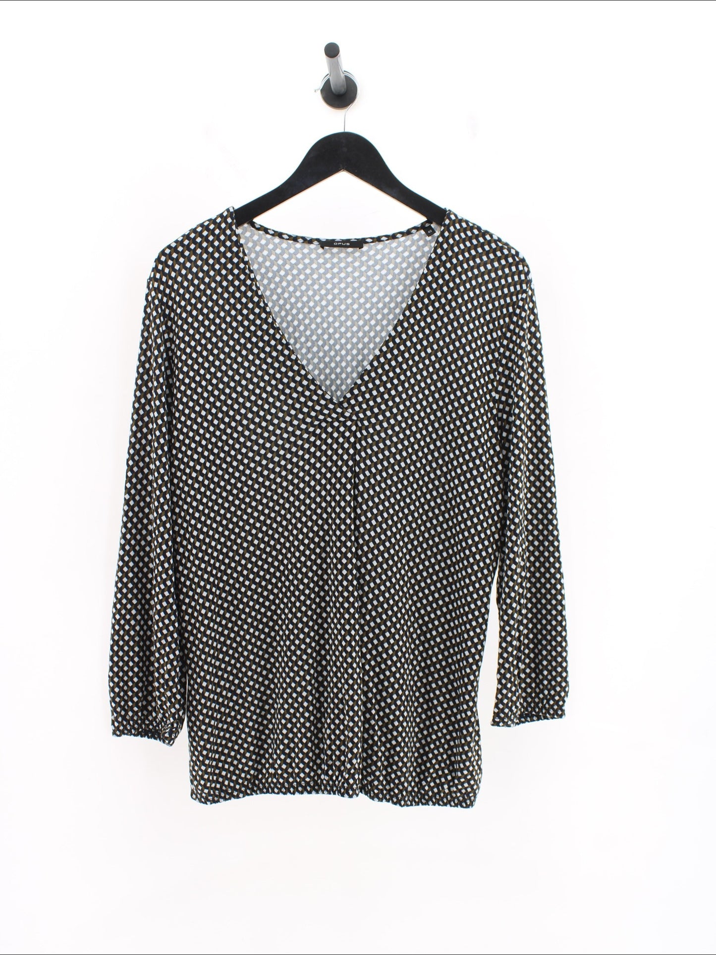 Bluza Opus Rozmiar: 42