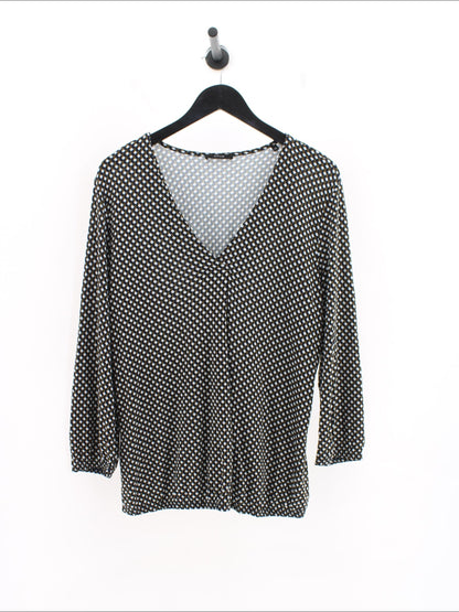 Bluza Opus Rozmiar: 42