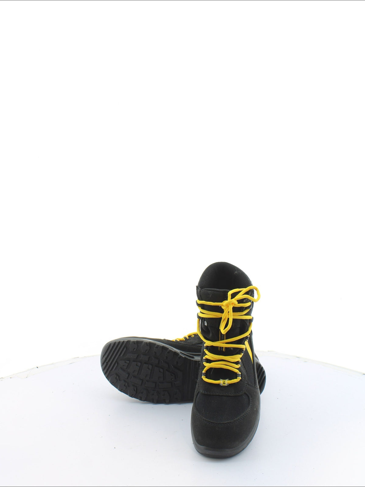 Buty robocze Rozmiar: 41