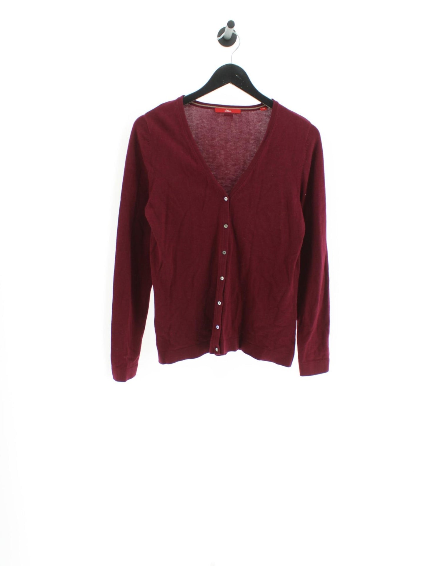 f4a73588d108418d7be89b27a65e2fc8